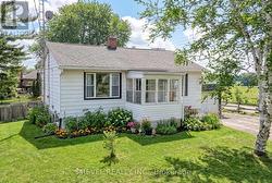 35 KING STREET W Cramahe (Colborne), ON K0K 1S0