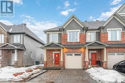 4031 KELLY FARM DRIVE Ottawa, ON K1T 0R6