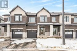 449 HARESFIELD COURT Ottawa, ON K2M 0B6