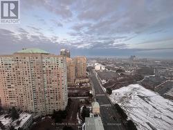 3332 - 68 CORPORATE DRIVE Toronto, ON M1H 3H3