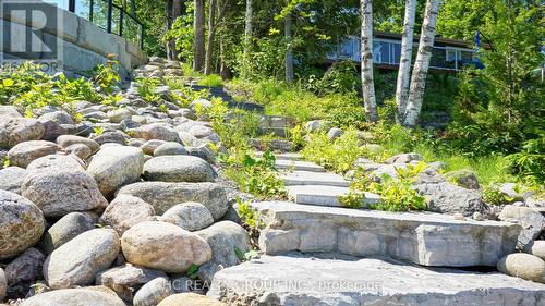 456 Silver Birch Drive, Tiny, ON - Outdoor