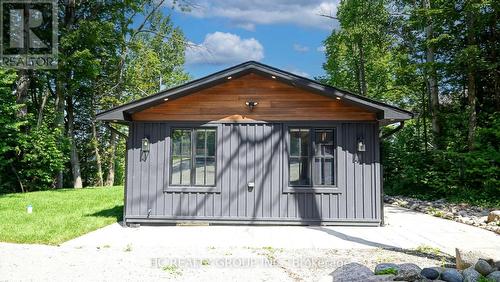 456 Silver Birch Drive, Tiny, ON - Outdoor