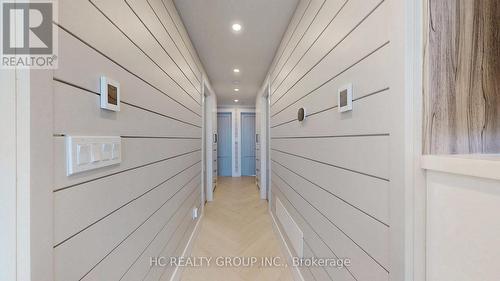 456 Silver Birch Drive, Tiny, ON -  Photo Showing Other Room