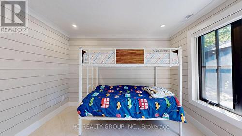 456 Silver Birch Drive, Tiny, ON - Indoor