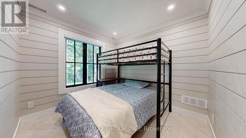 456 Silver Birch Drive, Tiny, ON - Indoor