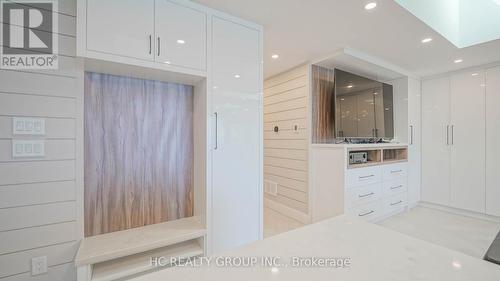 456 Silver Birch Drive, Tiny, ON - Indoor