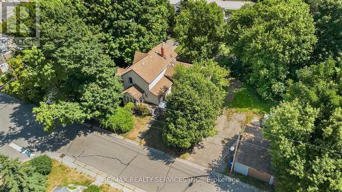 2 PARSONS AVENUE  Caledon, ON L7C 1G1