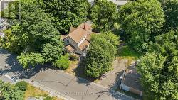 2 PARSONS AVENUE Caledon, ON L7C 1G1