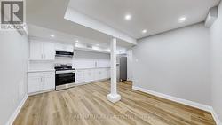 BSMT - 6384 PLOWMANS HEATH Mississauga, ON L5N 3W1