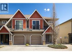 4900 Heritage Drive Unit# 701 Vernon, BC V1T 9X1