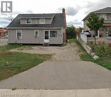 503 MAIN Street  Cambridge, ON N1R 5S7