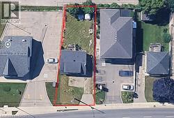 503 MAIN Street  Cambridge, ON N1R 5S7