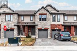 12 - 27 RACHEL DRIVE Hamilton, ON L8E 0K6