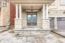 4709 Irena Avenue, Burlington, ON  - Outdoor 