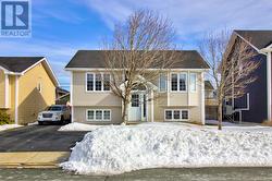 29 Palmerston Street Paradise, NL A1L 2Y3