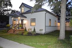 147 2ND STREET Collingwood, ON L9Y 1E7