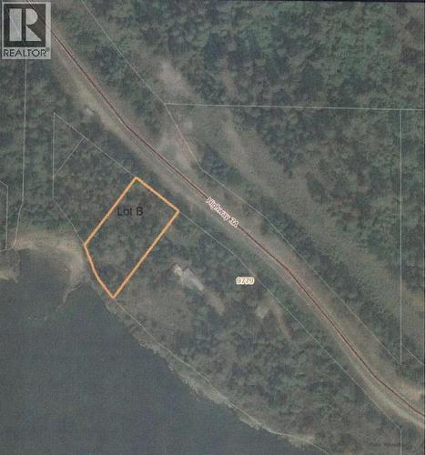 9779 3A Highway Unit# B, Kuskanook, BC 