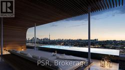 1202 - 328 DUPONT STREET Toronto, ON M5R 1V9