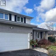 97 TINER AVENUE Thames Centre (Dorchester), ON N0L 1G2