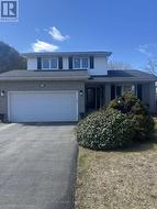 97 TINER AVENUE Thames Centre (Dorchester), ON N0L 1G2