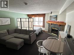 5275 Big White Road Unit# 313 Big White, BC V1P 1T4