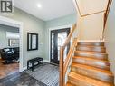 3733 Williston Road, Castlegar, BC  - Indoor Photo Showing Other Room 