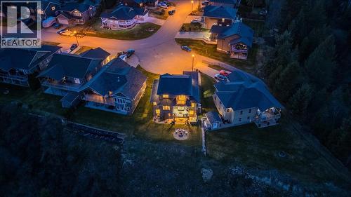 3733 Williston Road, Castlegar, BC - 