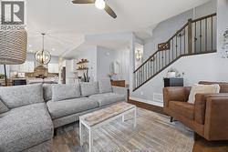 2893 Robinson Road Unit# 5 Lake Country, BC V4V 1H8