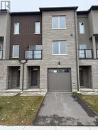 18 CLEAR VALLEY LANE Hamilton, ON L0R 1W0