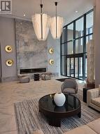 3004 - 75 JAMES STREET S Hamilton, ON L8P 2Y9