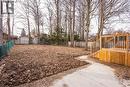 627 Glen Forrest Boulevard, Waterloo, ON  - Outdoor 