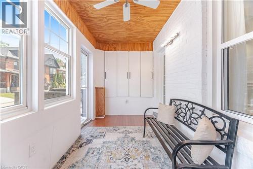 61 Stirton Street, Hamilton, ON -  Photo Showing Other Room