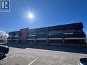 1 Industrial Park Rd E, Blind River, ON 