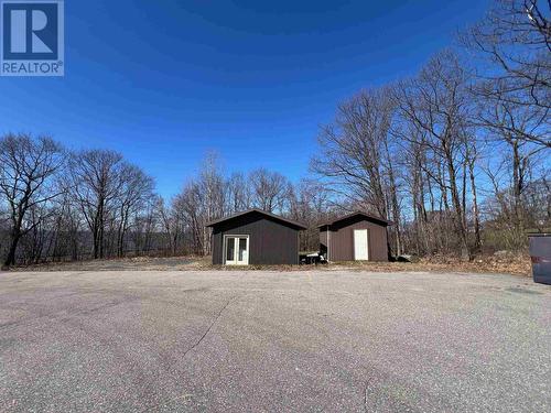 1 Industrial Park Rd E, Blind River, ON 