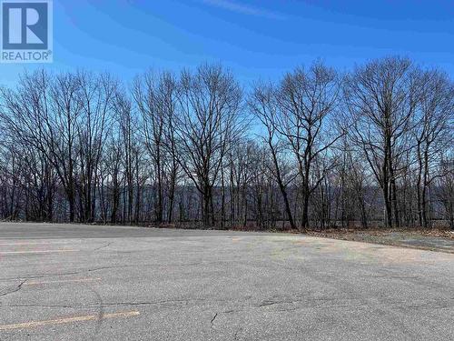 1 Industrial Park Rd E, Blind River, ON 