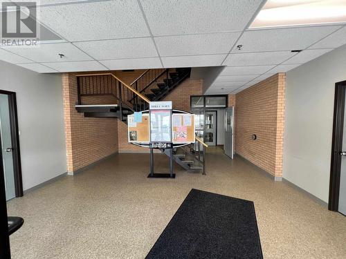 1 Industrial Park Rd E, Blind River, ON 