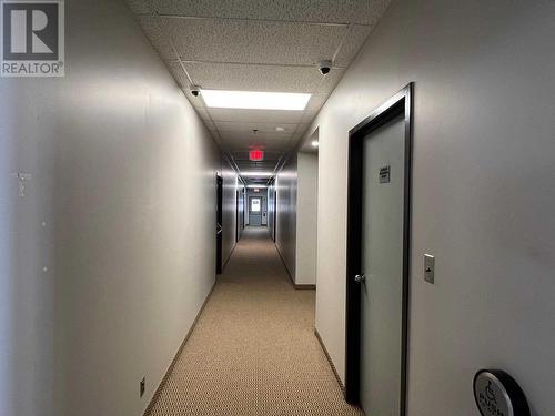1 Industrial Park Rd E, Blind River, ON 