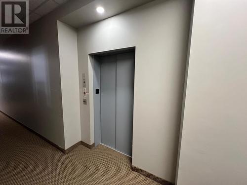 1 Industrial Park Rd E, Blind River, ON 