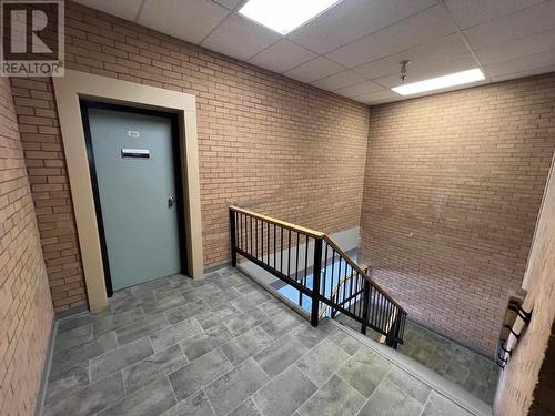1 Industrial Park Rd E, Blind River, ON 