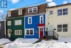 39 Spencer Street St John's, NL A1C 4H1
