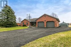 990 NORFOLK COUNTY ROAD 21 ROAD Norfolk, ON N4B 2W4