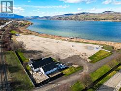 7850 Redwing Road  Vernon, BC V1B 3W6