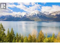 13625 & 13631 Mountain Shores Road Boswell, BC V0B 1A0