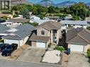 270 Willows Place, Oliver, BC  - Outdoor 