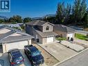 270 Willows Place, Oliver, BC  - Outdoor 