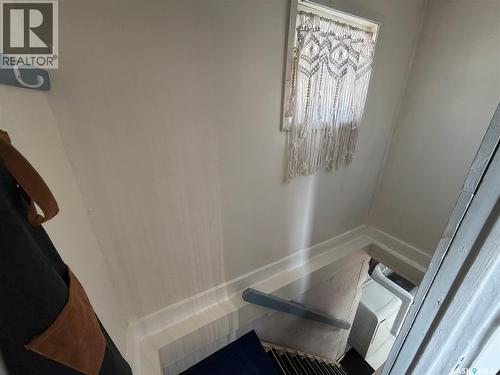 833 K Avenue N, Saskatoon, SK - Indoor Photo Showing Other Room
