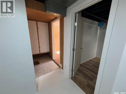 833 K Avenue N, Saskatoon, SK -  Photo Showing Other Room