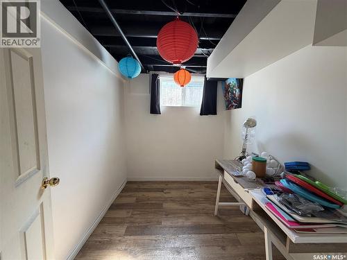 833 K Avenue N, Saskatoon, SK - Indoor Photo Showing Other Room