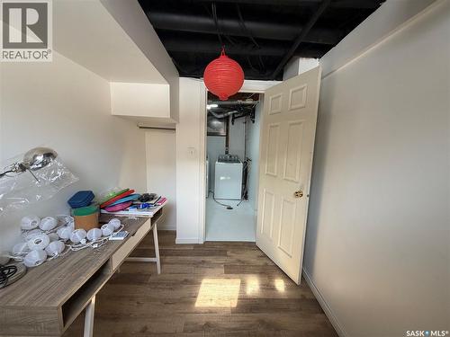 833 K Avenue N, Saskatoon, SK - Indoor Photo Showing Other Room