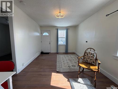 833 K Avenue N, Saskatoon, SK - Indoor Photo Showing Other Room